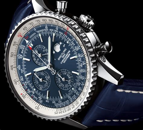 montre breitling replique navitimer|breitling montres near me.